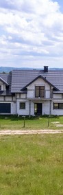 Wysokiej jakości dom blisko Dębicy - Głowaczowa-3