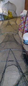 Sieci rybackie żaki żak  mieroża-4