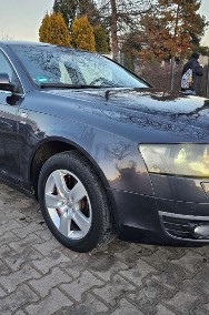 Audi A6 III (C6)-2