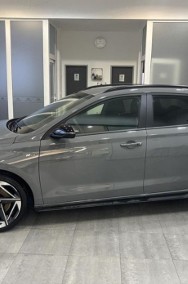 Hyundai i30 II 1.6 T-GDI 48V N-Line DCT i30 1.6 T-GDI 48V N-Line DCT 150KM-2