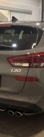 Hyundai i30 II 1.6 T-GDI 48V N-Line DCT i30 1.6 T-GDI 48V N-Line DCT 150KM-3