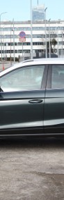 SEAT Arona , Salon Polska, 1. Właściciel, Serwis ASO, Skóra, Navi,-4
