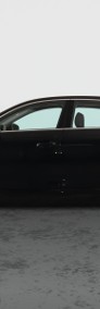 Audi A4 B9 , Salon Polska, 1. Właściciel, Automat, Navi, Klimatronic,-4