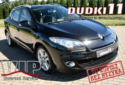 Renault Megane III 1,5dci DUDKI11 Navi,Ledy,Lift,Klimatr 2 str.kredyt.GWARANCJA