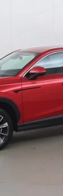 MG HS 1.5T HEV+ Exclusive aut 1.5T HEV+ Exclusive aut 224KM-3