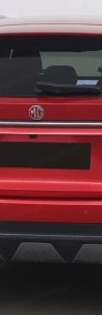 MG HS 1.5T HEV+ Exclusive aut 1.5T HEV+ Exclusive aut 224KM-4