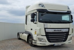 DAF XF 480 FT