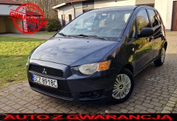 Mitsubishi Colt VII 1 Rok Gwarancja GetHelp w cenie auta !