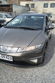 1.8 i-VTEC-2