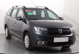 Dacia Logan II , Salon Polska, GAZ, VAT 23%, Klima, Parktronic