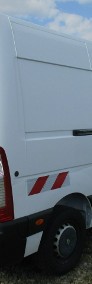 Renault Master L3H2 2.3 DCI 135KM \ FV23%-3