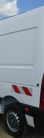 Renault Master L3H2 2.3 DCI 135KM \ FV23%-4