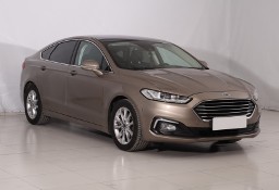 Ford Mondeo IX , 190 KM, Automat, VAT 23%, Navi, Xenon, Bi-Xenon,