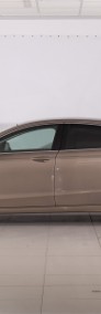 Ford Mondeo IX , 190 KM, Automat, VAT 23%, Navi, Xenon, Bi-Xenon,-4