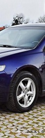 Honda Accord VII prezentacja samochodu FILM FULL HD obejrzyj koniecznie GWARANCJA!-3