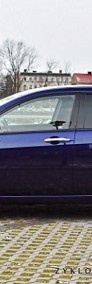 Honda Accord VII prezentacja samochodu FILM FULL HD obejrzyj koniecznie GWARANCJA!-4