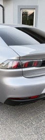 1.5 HDI 130KM Automat LED Alu Navi Kamera Tempomat ACC KeyLess-4