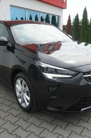 Opel Corsa F 10000 km*1.2*100KM*Kamera*automat*stan jak nowy-2