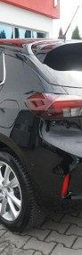 Opel Corsa F 10000 km*1.2*100KM*Kamera*automat*stan jak nowy-3