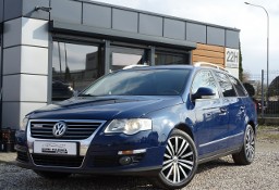 Volkswagen Passat B6 1.9tdi(105KM) Doinwestowany!!!