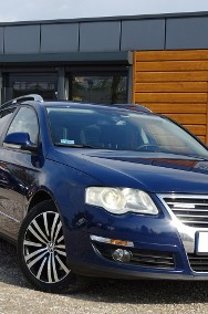 Volkswagen Passat B6 1.9tdi(105KM) Doinwestowany!!!-2