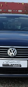 Volkswagen Passat B6 1.9tdi(105KM) Doinwestowany!!!-3