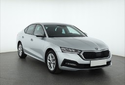 Skoda Octavia III , Salon Polska, VAT 23%, Klimatronic, Tempomat, Parktronic