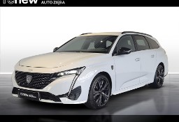 Peugeot 308 II 1.2 PureTech GT S&amp;S EAT8