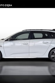 Peugeot 308 II 1.2 PureTech GT S&S EAT8-2