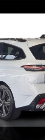 Peugeot 308 II 1.2 PureTech GT S&S EAT8-3