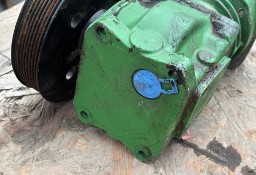 John Deere 8R 8RX 250 310 370 410 Kompresor Powietrza RE585794