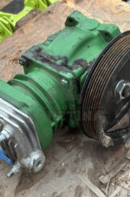 John Deere 8R 8RX 250 310 370 410 Kompresor Powietrza RE585794-2