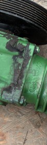 John Deere 8R 8RX 250 310 370 410 Kompresor Powietrza RE585794-4