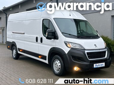 L4H2 MAXI 102.000km /www.auto-hit.com/-1