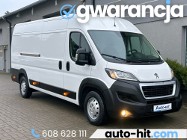 Peugeot Boxer L4H2 MAXI 102.000km /www.auto-hit.com/