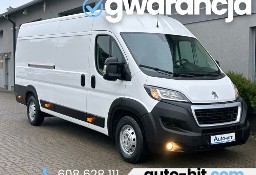 Peugeot Boxer L4H2 MAXI 102.000km /www.auto-hit.com/