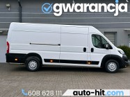 Peugeot Boxer L4H2 MAXI 102.000km /www.auto-hit.com/