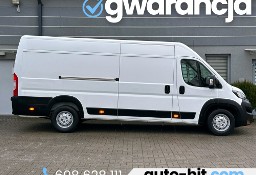 Peugeot Boxer L4H2 MAXI 102.000km /www.auto-hit.com/