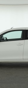 Toyota Aygo , Salon Polska, Klima-4