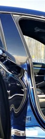 BMW SERIA 4 I (F32) 435d xDrive M-Pakiet model 2016 gwarancja BMW-4