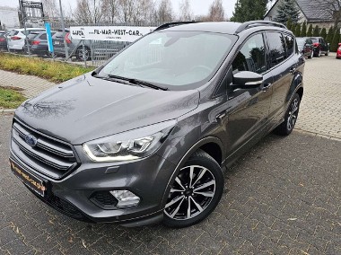 Ford Kuga III-1