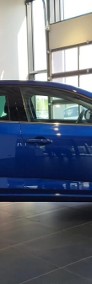 Renault Megane IV 1.3 TCe FAP Intens-4