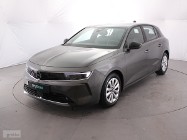 Opel Astra 2023 / FV23% / Od RiA