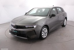 Opel Astra 2023 / FV23% / Od RiA