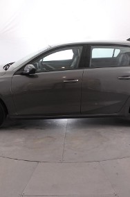 Opel Astra 2023 / FV23% / Od RiA-2