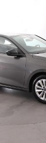 Opel Astra 2023 / FV23% / Od RiA-4
