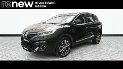 Renault Kadjar I 1.6 dCi Energy Bose 4x4