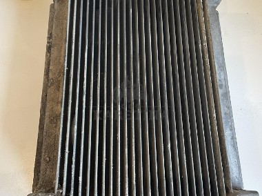 CAT Caterpillar koparka E320 E312 - sterownik moduł CPU 119-0609 106-0167-2