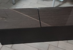 Sprzedam szafkę wiszącą 120 cm X 40 dwudrzwiowa