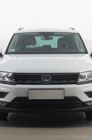 Volkswagen Tiguan , Salon Polska, 1. Właściciel, Serwis ASO, DSG, Navi,-2